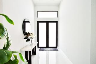 Cape Sunshine - Cape Coral - 2