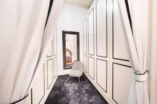 Luxe 4-bed Near Praa Do Comrcio - Lissabon - 4