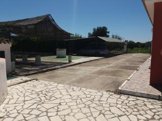 Villa Campo Real - Puerto Real - 5