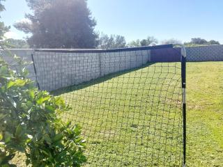 Villa Campo Real - Puerto Real - 3