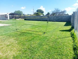 Villa Campo Real - Puerto Real - 2