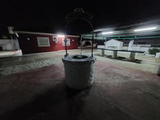 Villa Campo Real - Puerto Real - 6