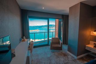 Royal Comfort Hotel - Trabzon - 3