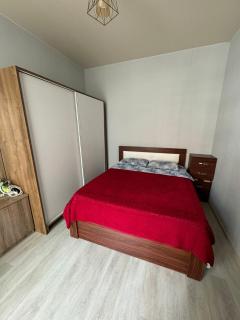 Daros apartaments Batumi - Batoumi - 5