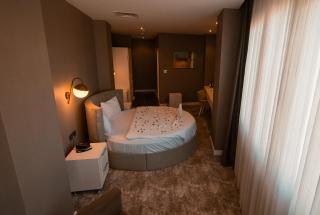 Royal Comfort Hotel - Trabzon - 2