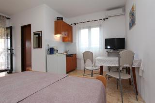 Apartments Rosanna 2 - Rovinj - 1