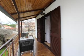Apartments Rosanna 2 - Rovinj - 5