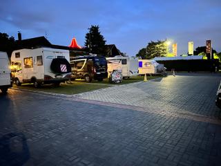 Noclegi I Restauracja Zodiak - Gliwice - 2