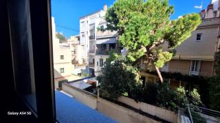 Deluxe Room with private bathroom - Sitges - 2