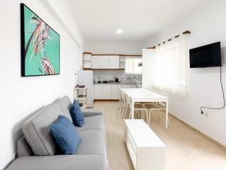 Filio's home - 8