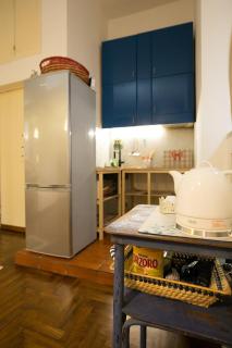 Bella Sorella Suite Napoli - 9