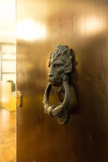 Bella Sorella Suite Napoli - 1