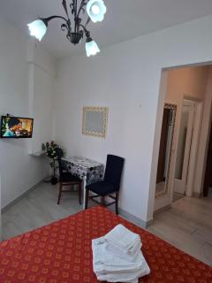 Le Maschere - Mestre - 8