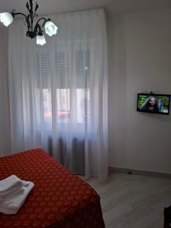 Le Maschere - Mestre - 3