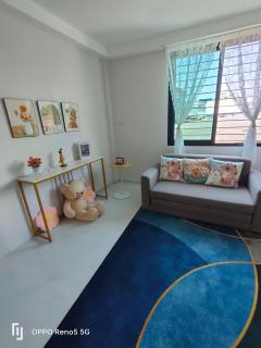 TheSistersHouse - Hat Yai - 3