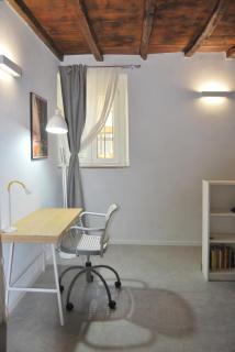 Tiny House - Segrate - 9