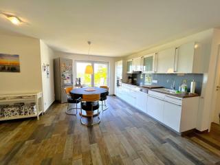 Ferienwohnung Litus - Binz - 2