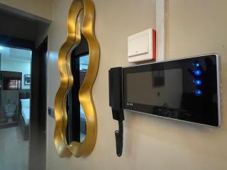 House 7 Mbora 2 Bedroom Luxury apartment A home away from home Jabi Near Wuse 2 Abuja Fully Serviced Wifi and More - 2