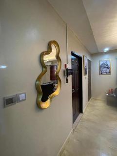 House 7 Mbora 2 Bedroom Luxury apartment A home away from home Jabi Near Wuse 2 Abuja Fully Serviced Wifi and More - 1