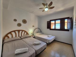 Casa Pablo - Calpe - 2