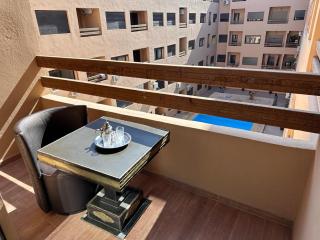 Gueliz flat centre - Marrakesh - 0