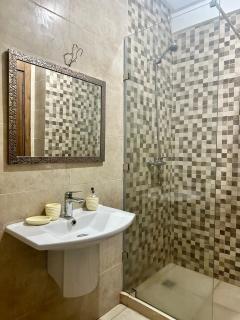 Gueliz flat centre - Marrakesh - 5
