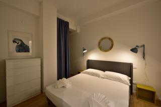 TANZI 12 - Modern house - Bari - 1