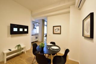 TANZI 12 - Modern house - Bari - 7