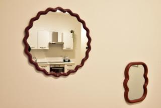 TANZI 12 - Modern house - Bari - 4