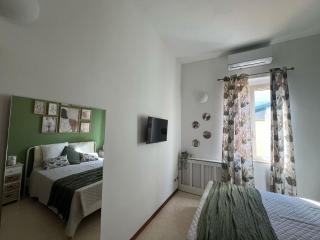 La Dimora del Borgo - Monopoli - 8