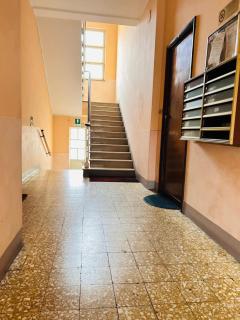Luxury B&B home near Turin center - Turín - 5