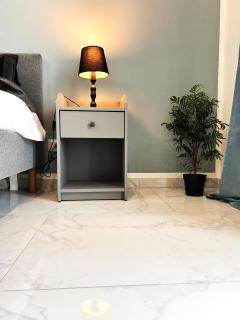 Luxury B&B home near Turin center - Turín - 4