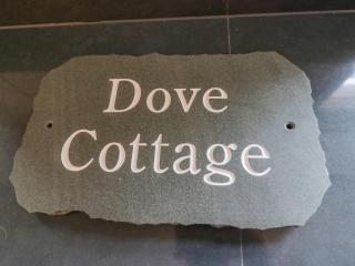 Dove Cottage - 8