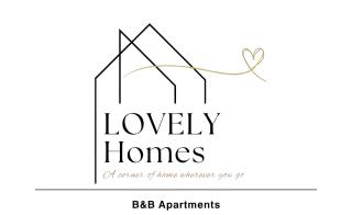 Lovelyhomes Riviera Apartment - Padua - 9
