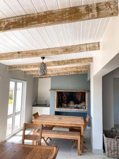 Suncatcher - Britannia Bay - 8