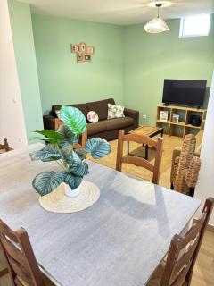 Casa do Rendo - Albergaria-a-Velha - 9