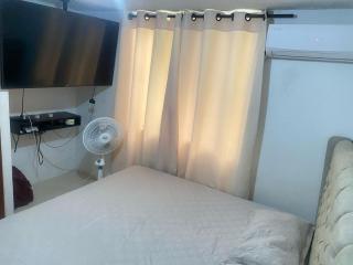 Apartamento en Villa Carolina - 4