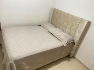 Apartamento en Villa Carolina - 3