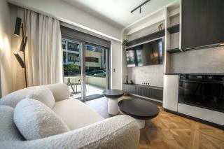 Allegro Suites - Rethymno - 4