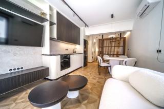 Allegro Suites - Rethymno - 3
