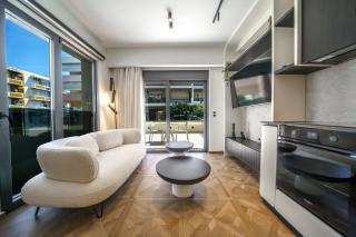 Allegro Suites - Rethymno - 1