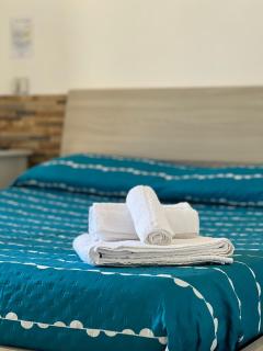 ZenZone House - La Spezia - 9