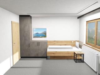 Haus Enzian - Fiss - 6