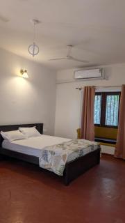 Aranyeh People Tree Resort - Bangalore - 2