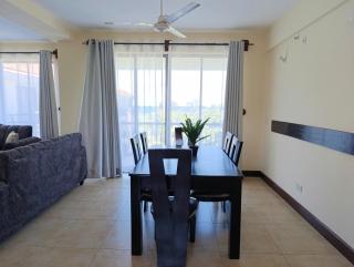 Furnished 3-Bedroom Bamburi Villa - Mombasa - 3