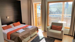 Levi Suites Levi Gold - Levi - 9