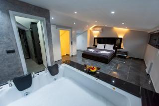Villa Diamond Port Göcek - Fethiye - 1