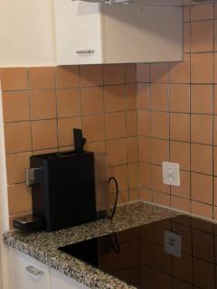 Rivellino Guesthouse app 1 - 1