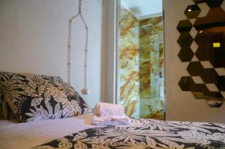 Casa Cortile Nonna Caterina - Valderice - 1