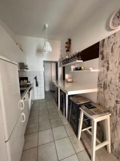 Apartment Siranovic - Batalaži - 7